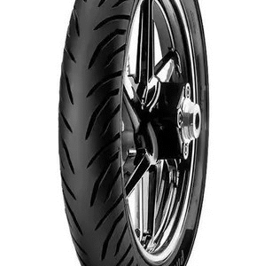 PNEU PIRELLI 90 X 90 18 ( SUPER CITY )