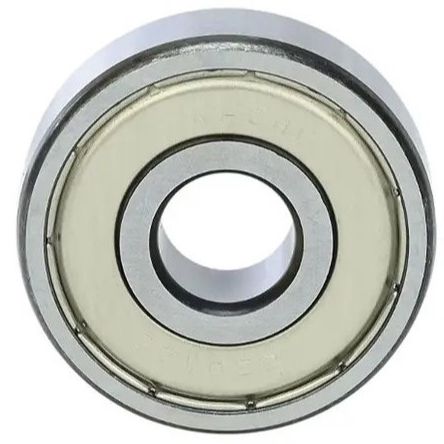 Rolamento 6301