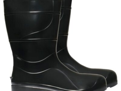 BOTA CHUVA TAM (40)