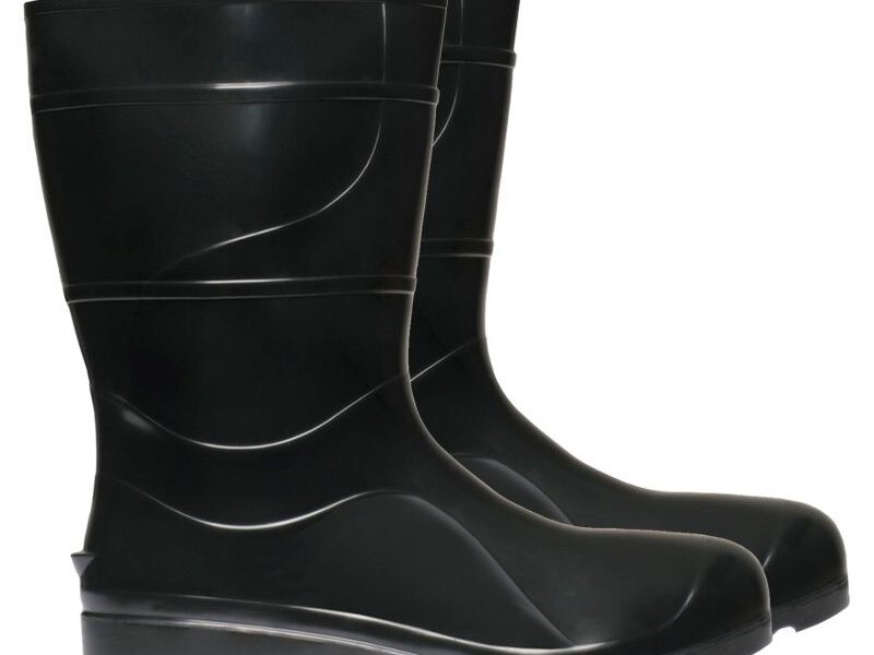 BOTA CHUVA TAM (40)