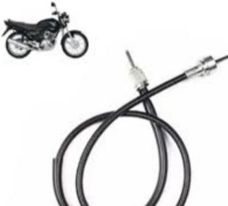 CABO VELOCIMETRO FACTOR 125