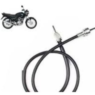 CABO VELOCIMETRO FACTOR 125