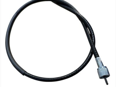 CABO VELOCIMETRO FACTOR 125