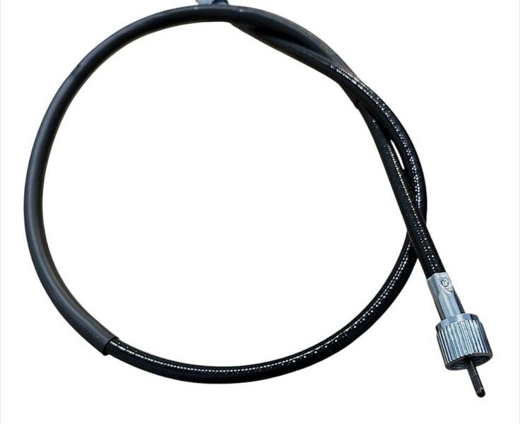 CABO VELOCIMETRO FACTOR 125