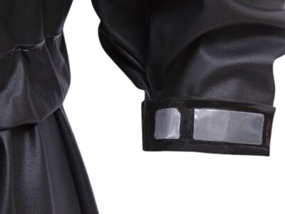 CAPA CHUVA (PVC) TAMANHO G