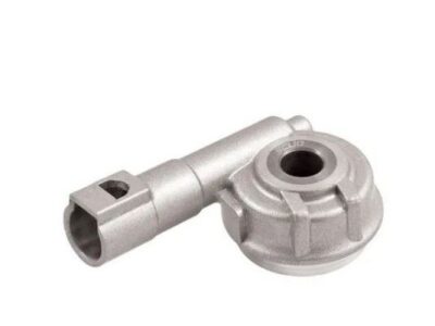 CAIXA ENGRENAGEM VELOCIMETRO TITAN 125