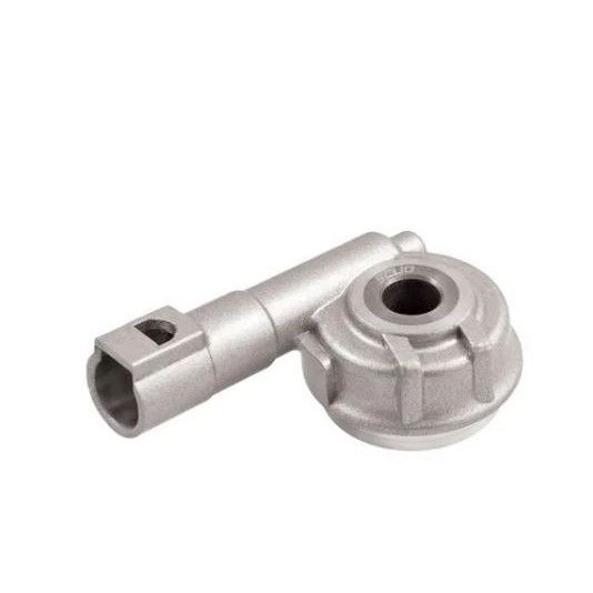 CAIXA ENGRENAGEM VELOCIMETRO TITAN 125