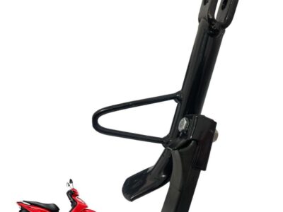 CAVALETE LATERAL BIZ 100