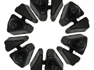 COXIM COROA FAZER 250