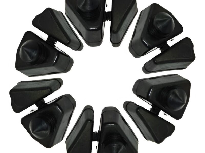 COXIM COROA FAZER 250