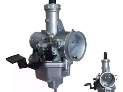 Carburador Titan 125