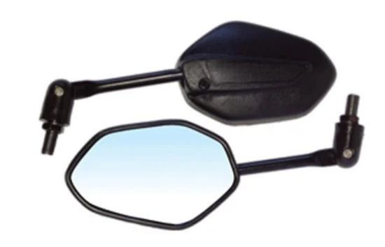 Retrovisor Titan 150 Lado esquerdo (mini)