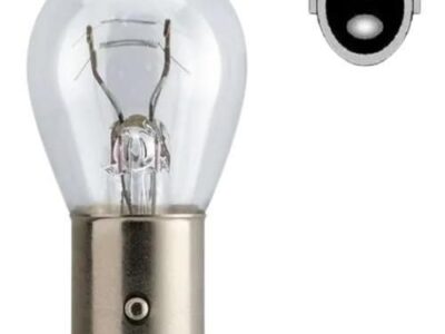 LAMPADA LANTERNA