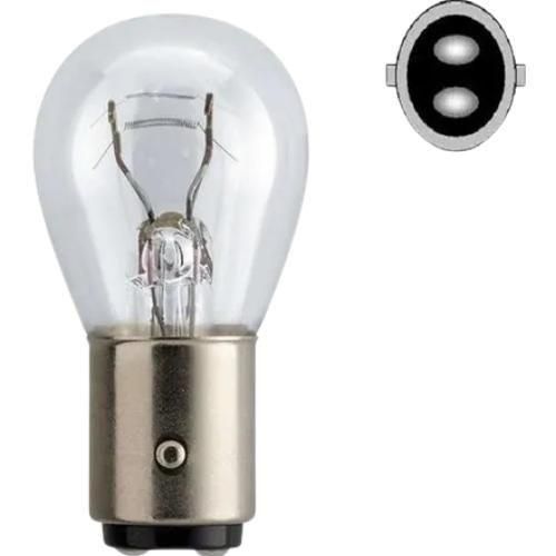 LAMPADA LANTERNA