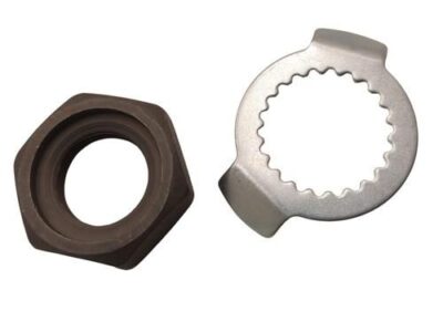 TRAVA PINHAO FAZER 250/LANDER 250