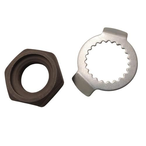 TRAVA PINHAO FAZER 250/LANDER 250