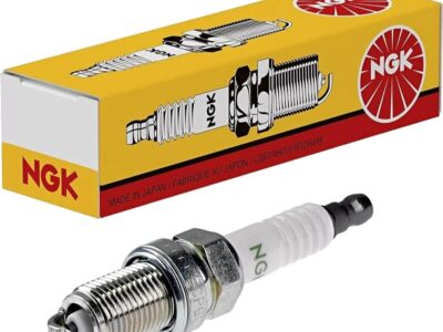 VELA (IRIDIUM) CB300R/XRE300 13/15 (SIMR7B9DS)