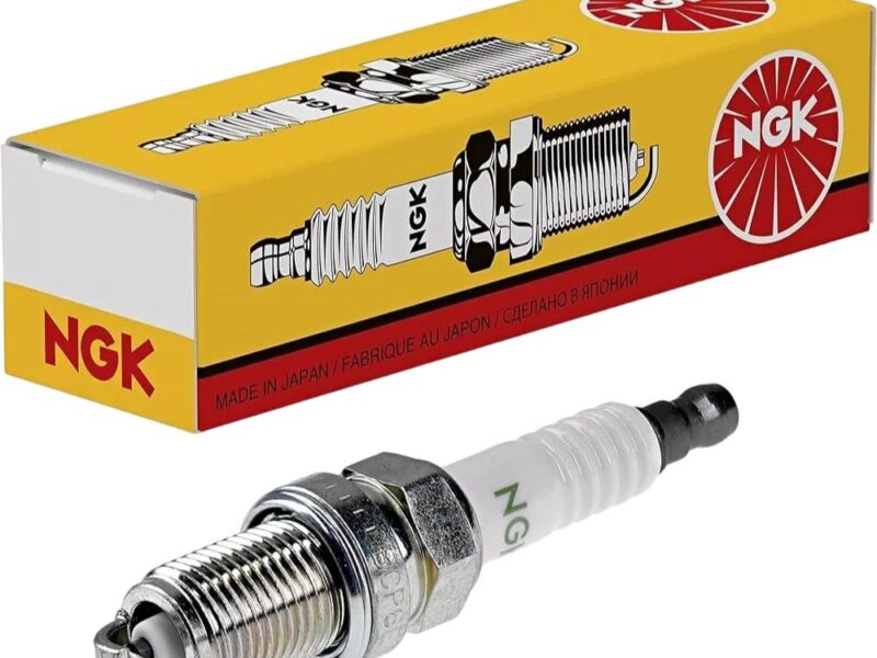 VELA (IRIDIUM) CB300R/XRE300 13/15 (SIMR7B9DS)