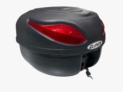 BAÚ 30LT