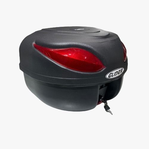 BAÚ 30LT