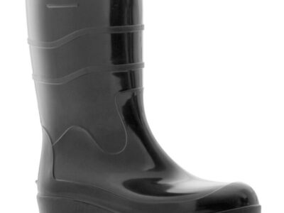 BOTA DE CHUVA TAM(38)