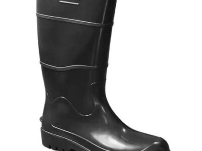 BOTA DE CHUVA TAM(38)