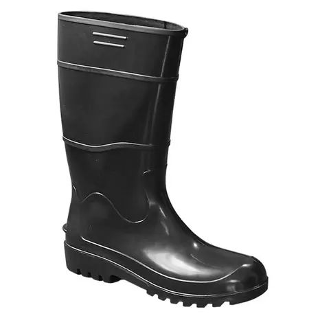 BOTA DE CHUVA TAM(38)