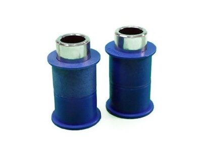 Bucha da Balança Titan 125/150/160/CBX200