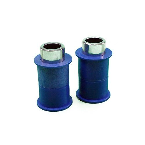 Bucha da Balança Titan 125/150/160/CBX200