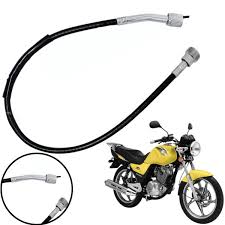 CABO VELOCIMETRO YES 125