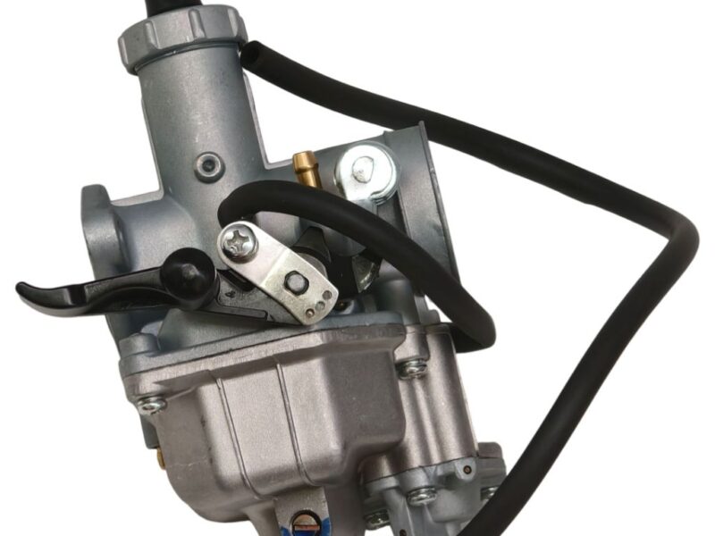 Carburador Titan 125