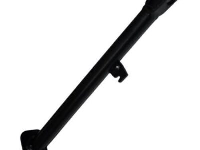 Cavalete lateral NXR 125/NXR 125/XRE 190