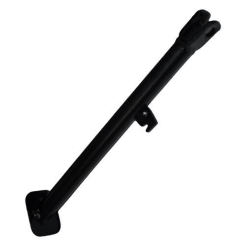 Cavalete lateral NXR 125/NXR 125/XRE 190