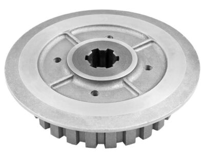 Cubo de embreagem Fazer 250/Lander250