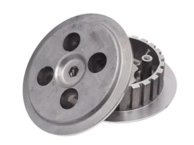 Cubo de embreagem Fazer 250/Lander250