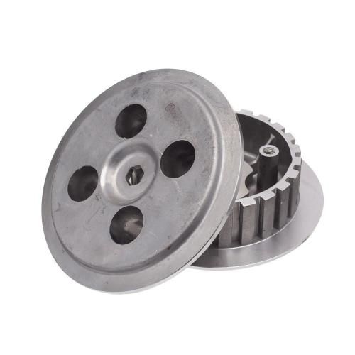 Cubo de embreagem Fazer 250/Lander250