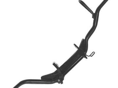 ESTRIBO YBR 125