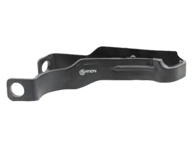 Guia corrente de comando Titan 150/NXR 150/ Fan 09/...