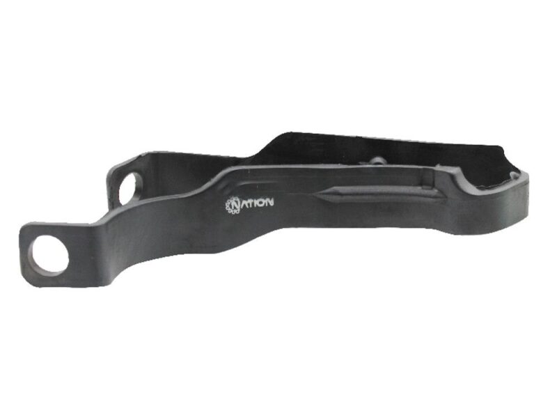 Guia corrente de comando Titan 150/NXR 150/ Fan 09/...