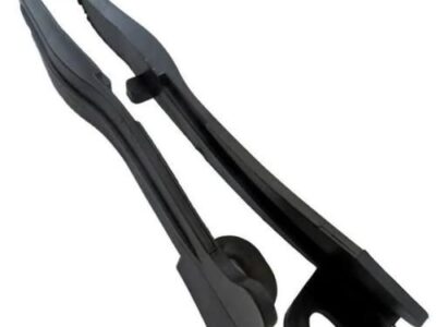Guia de corrente CB 300R
