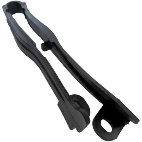 Guia de corrente CB 300R
