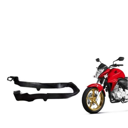 Guia de corrente CB 300R