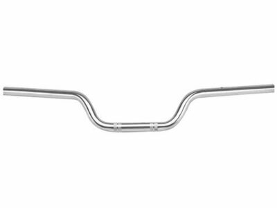 Guidão Fazer 250 s/peso