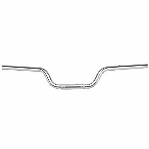 Guidão Fazer 250 s/peso