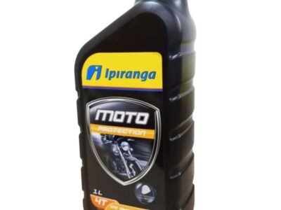 Óleo de motor 20W50