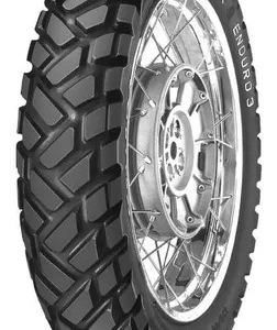 PNEU METZELER 120 X 80 X 18 ( ENDURO 3 )
