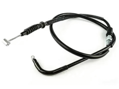 CABO DE EMBREAGEM YBR 125 03/08 FACTOR 125 (RT)