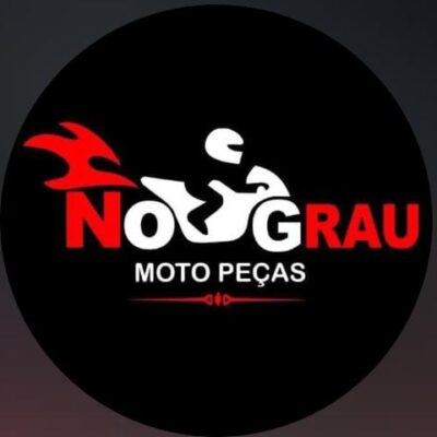 No Grau Moto Peças