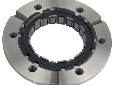 Placa de partida CB 300/ XRE 300