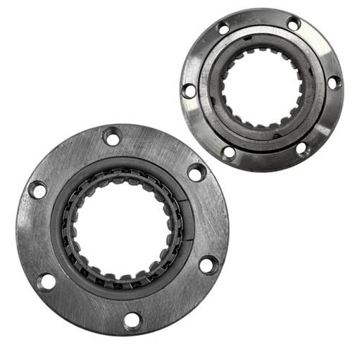 Placa de partida Fazer 250/ Lander 250 / Teneré 250